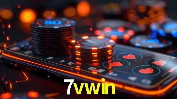 Welcome Bonus 7vwin