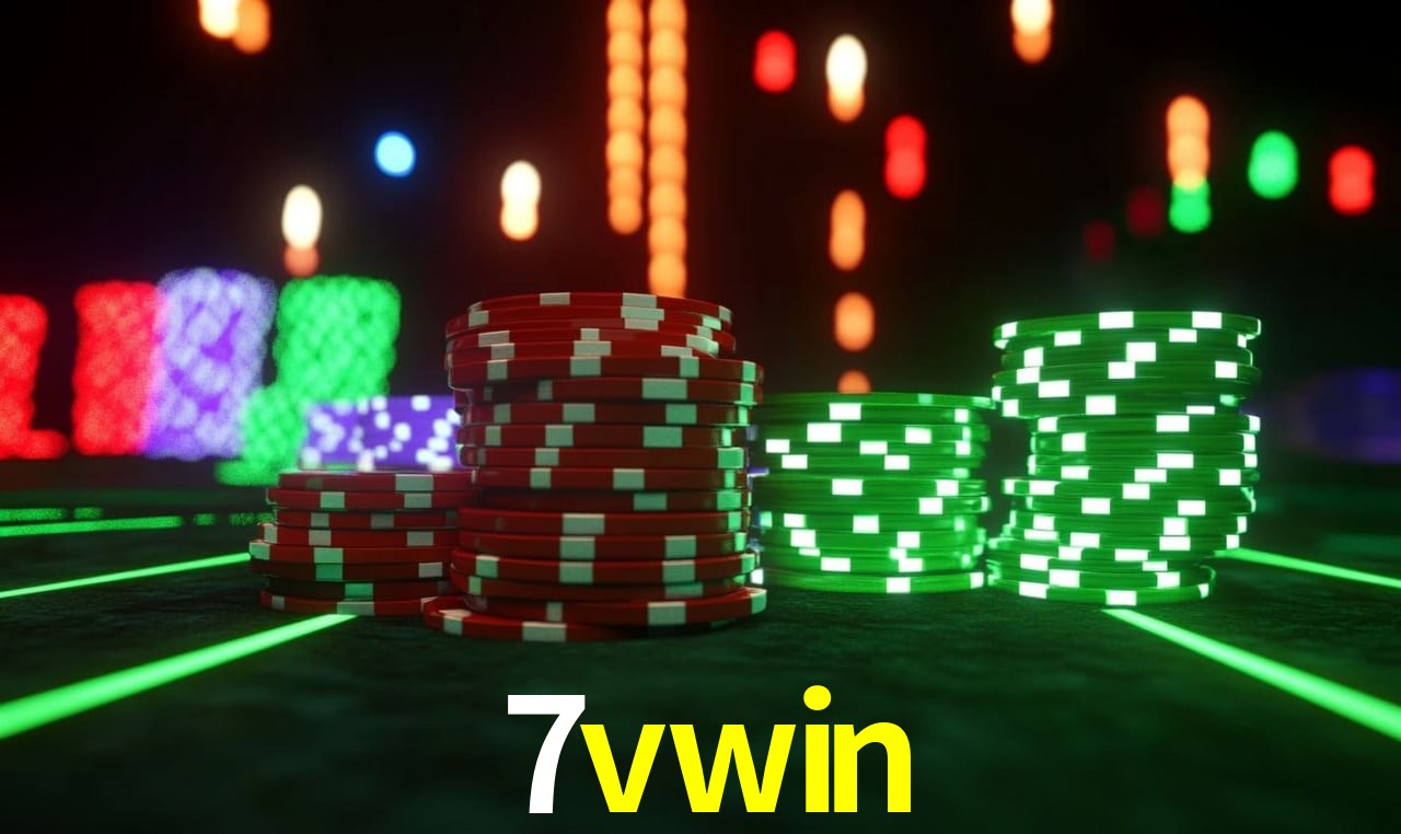 Statistics 7vwin