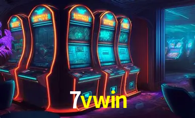 A Emoção da Loteria na 7vwin: Uma Chance de Mudança de Vida
