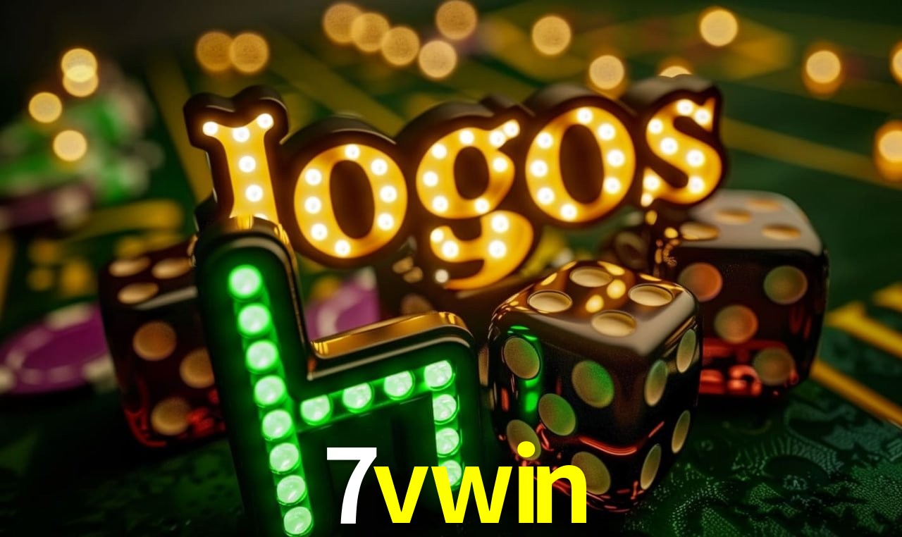 Estatísticas 7vwin