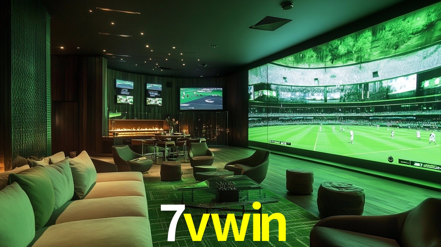7vwin - Baixe o Cassino Nº1 - 7vwin.com