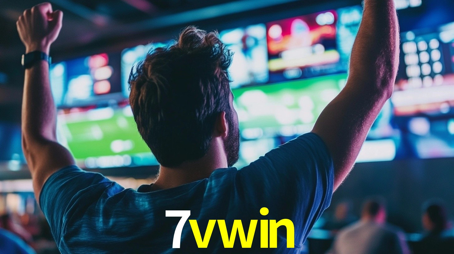7vwin bet