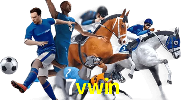 7vwin