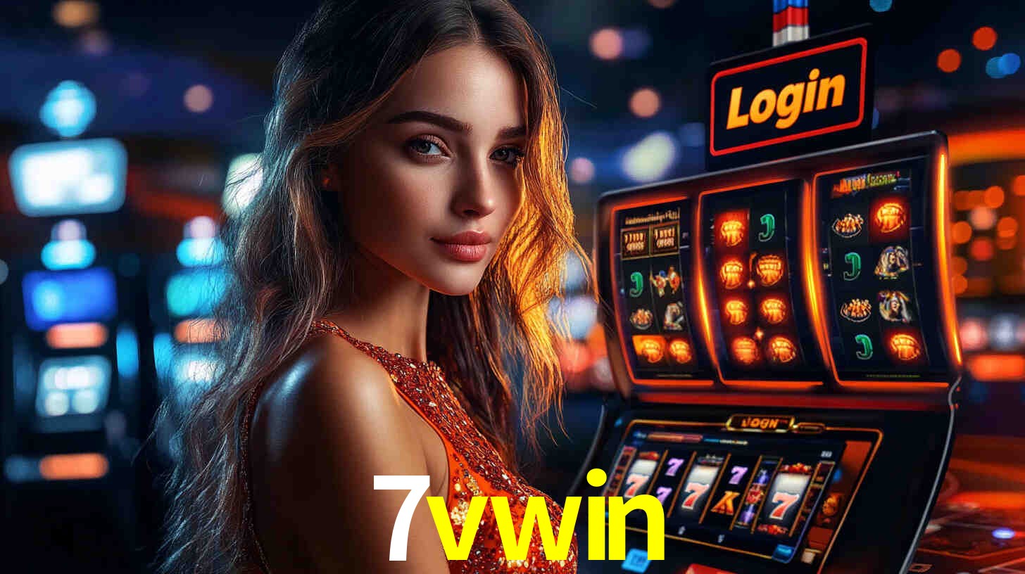 7vwin