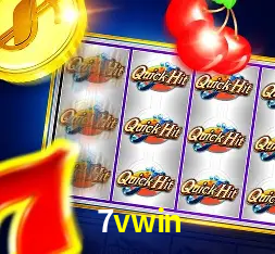 A Emoção da Loteria na 7vwin: Uma Chance de Mudança de Vida