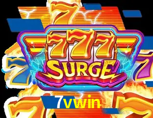 Descubra a Essência do 7vwin: Nossa História e Compromissos