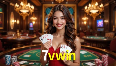 Secure Login 7vwin