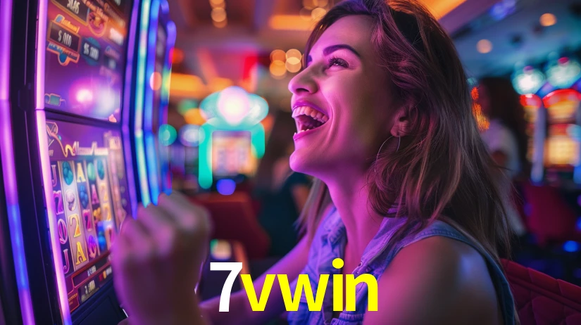 7vwin,7vwin.com