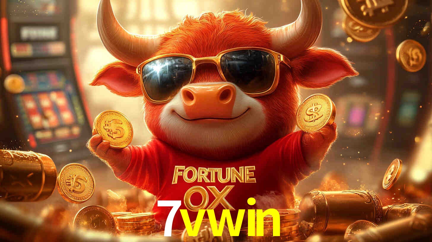7vwin.com