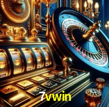 Bônus Diários 7vwin