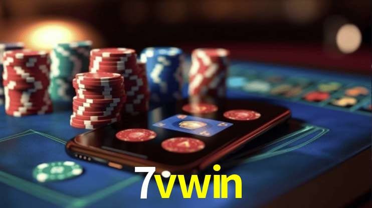 Recursos de Bônus 7vwin