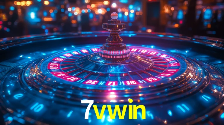 7vwin,7vwin.com