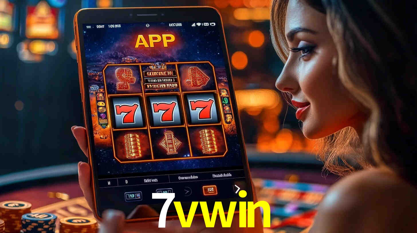7vwin