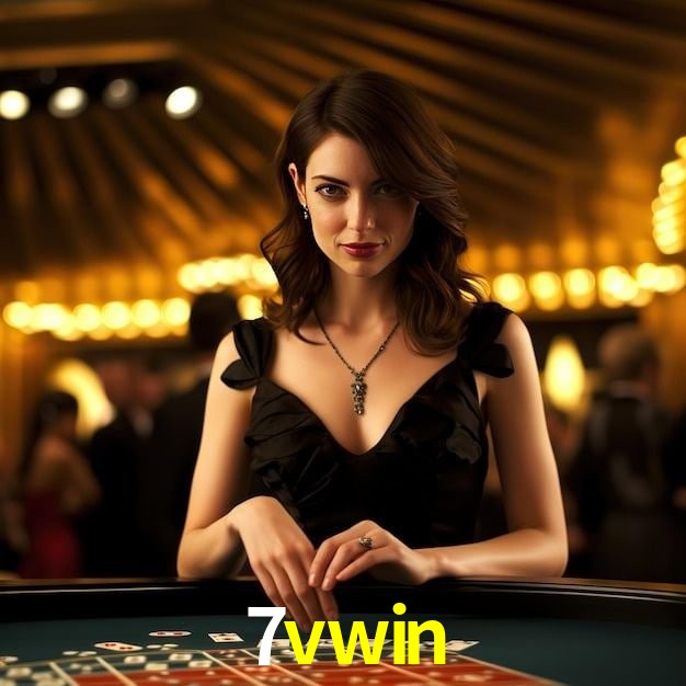 Explorando a Categoria de Eventos em Apostas na 7vwin