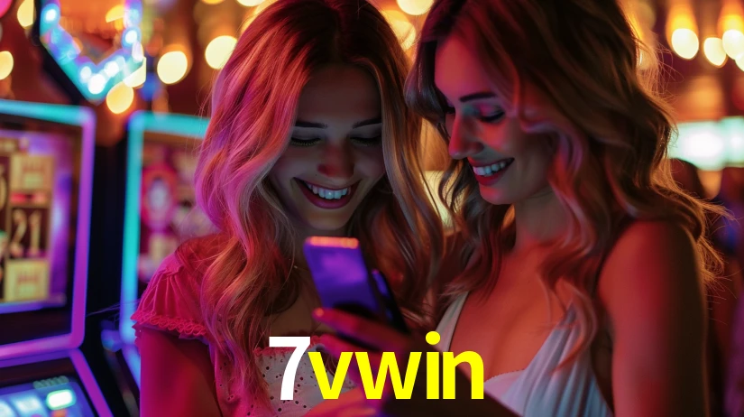 7vwin