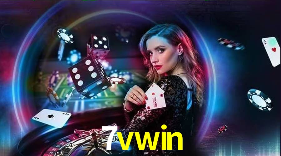 Account Benefits 7vwin