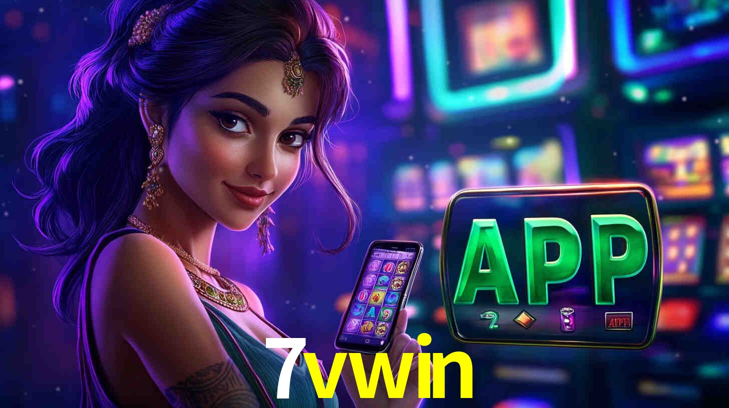 7vwin,7vwin.com