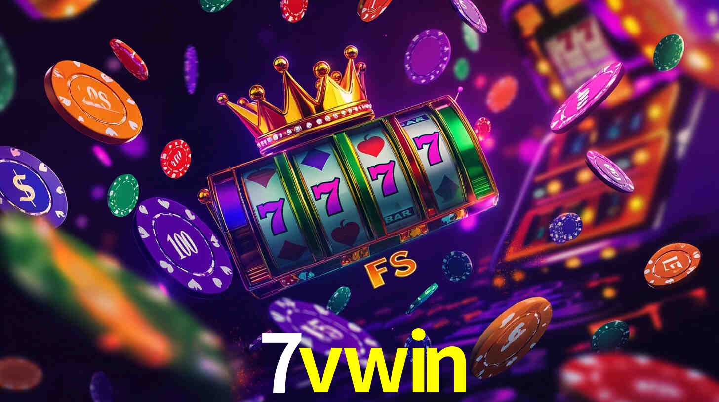 Welcome Bonus 7vwin