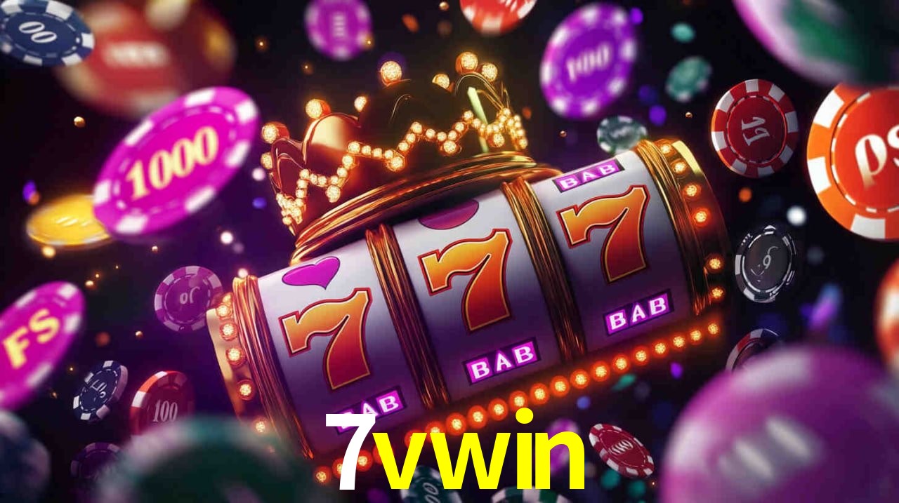 Player Reviews 7vwin