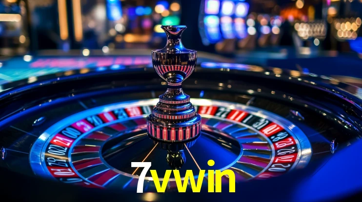 7vwin,7vwin.com