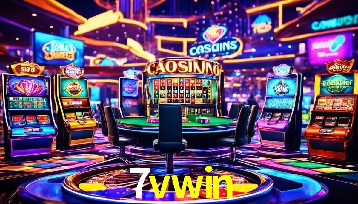 Apostas de Tênis 7vwin