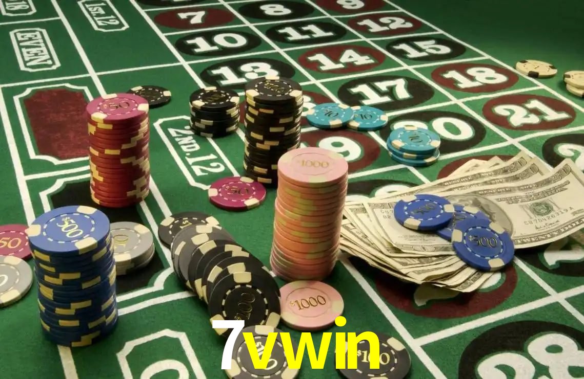 7vwin