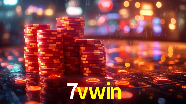 7vwin bet