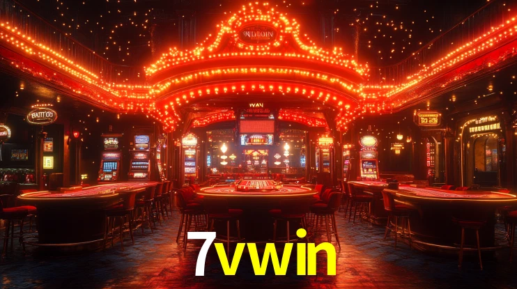 7vwin