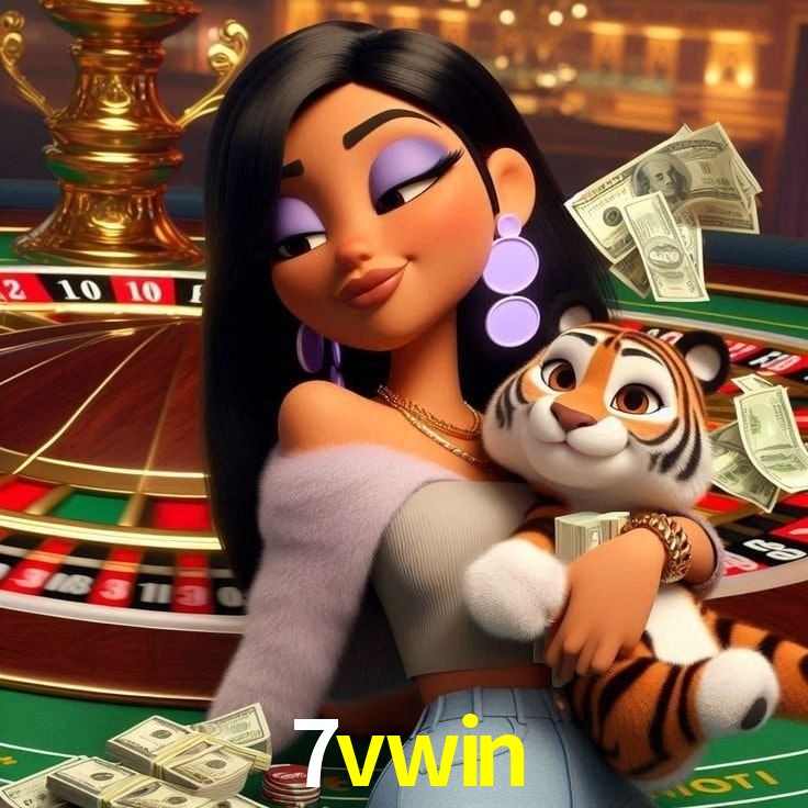 Sports Statistics 7vwin