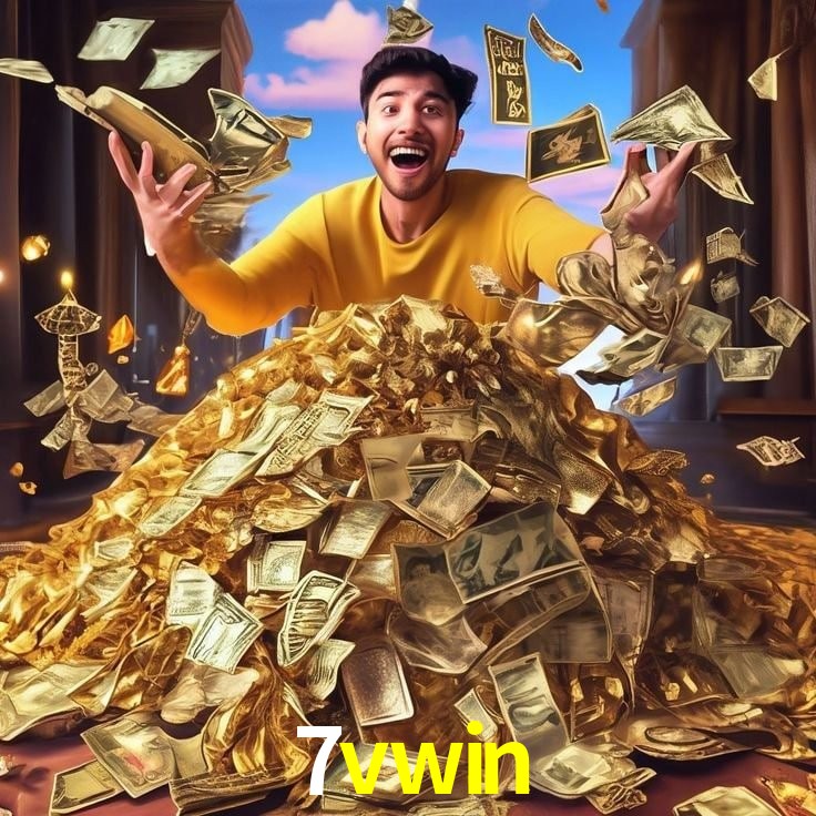 Jogos Exclusivos 7vwin