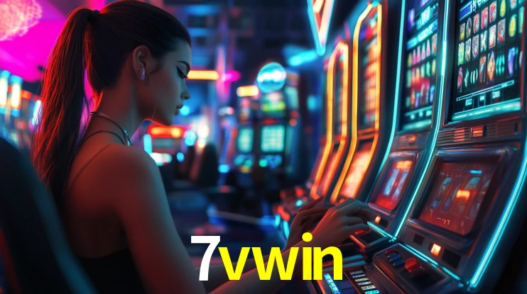 7vwin bet