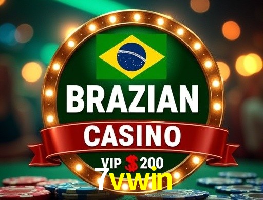 Biblioteca de slots populares na 7vwin