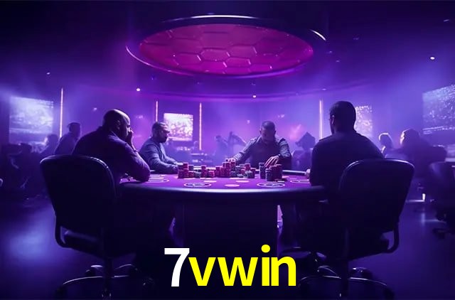 Descubra o Programa VIP da 7vwin: Vantagens Exclusivas para Jogadores