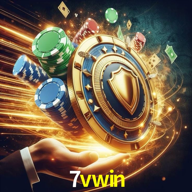 Torneios e prêmios garantidos na 7vwin