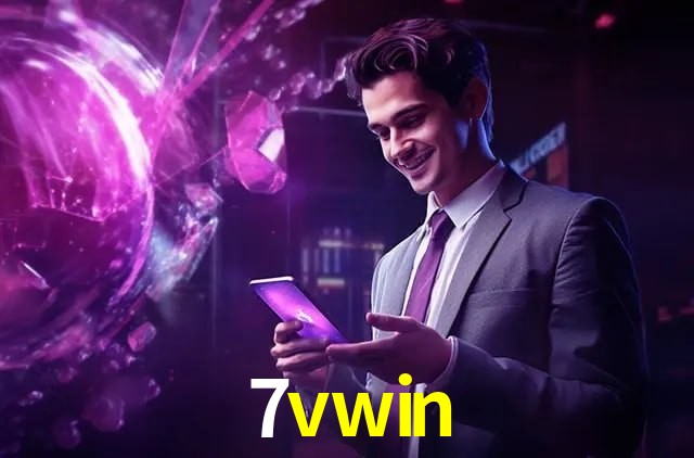 Basketball Betting 7vwin
