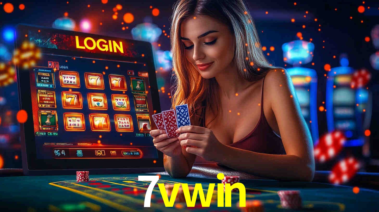 7vwin,7vwin.com