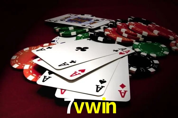 Interface Premium 7vwin