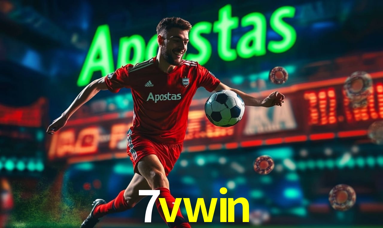 cassino 7vwin