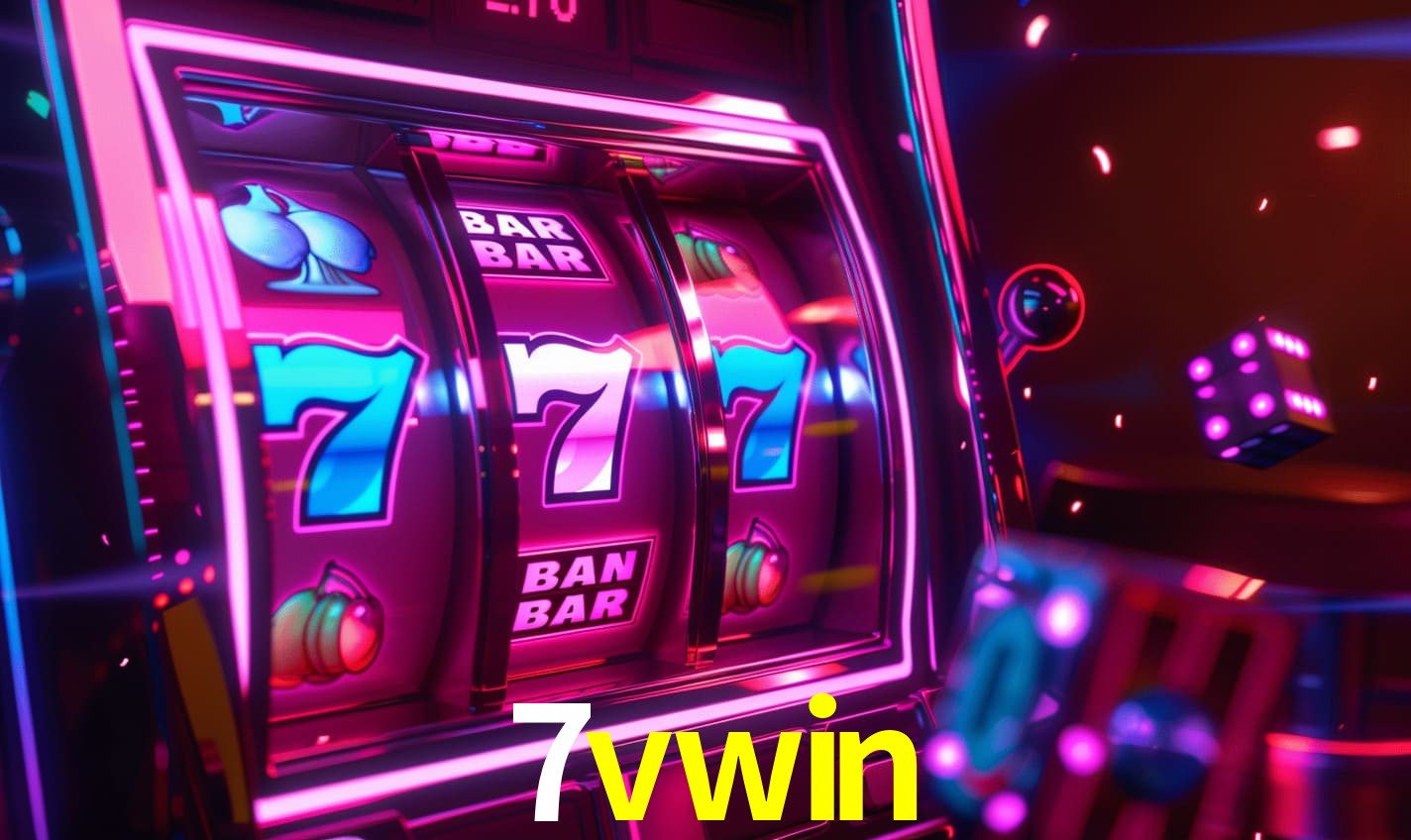 Explorando a Categoria de Eventos em Apostas na 7vwin