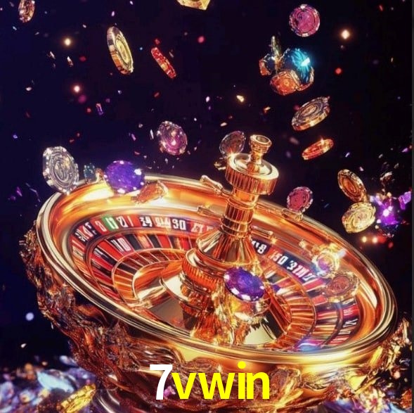 Integração de APIs 7vwin