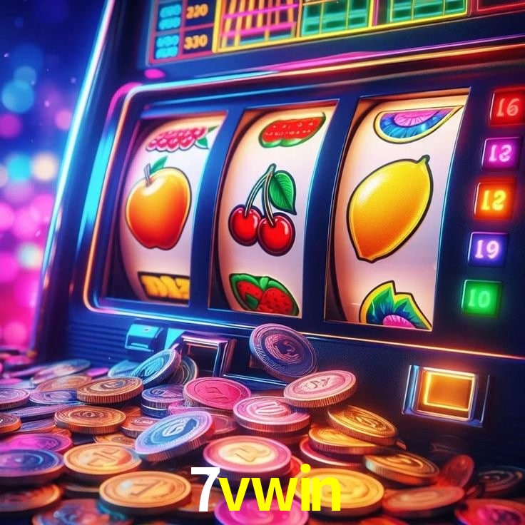 Estratégias Crash Games 7vwin
