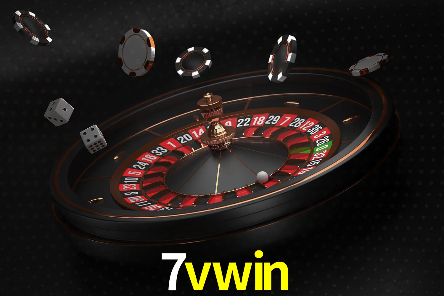 7vwin.com