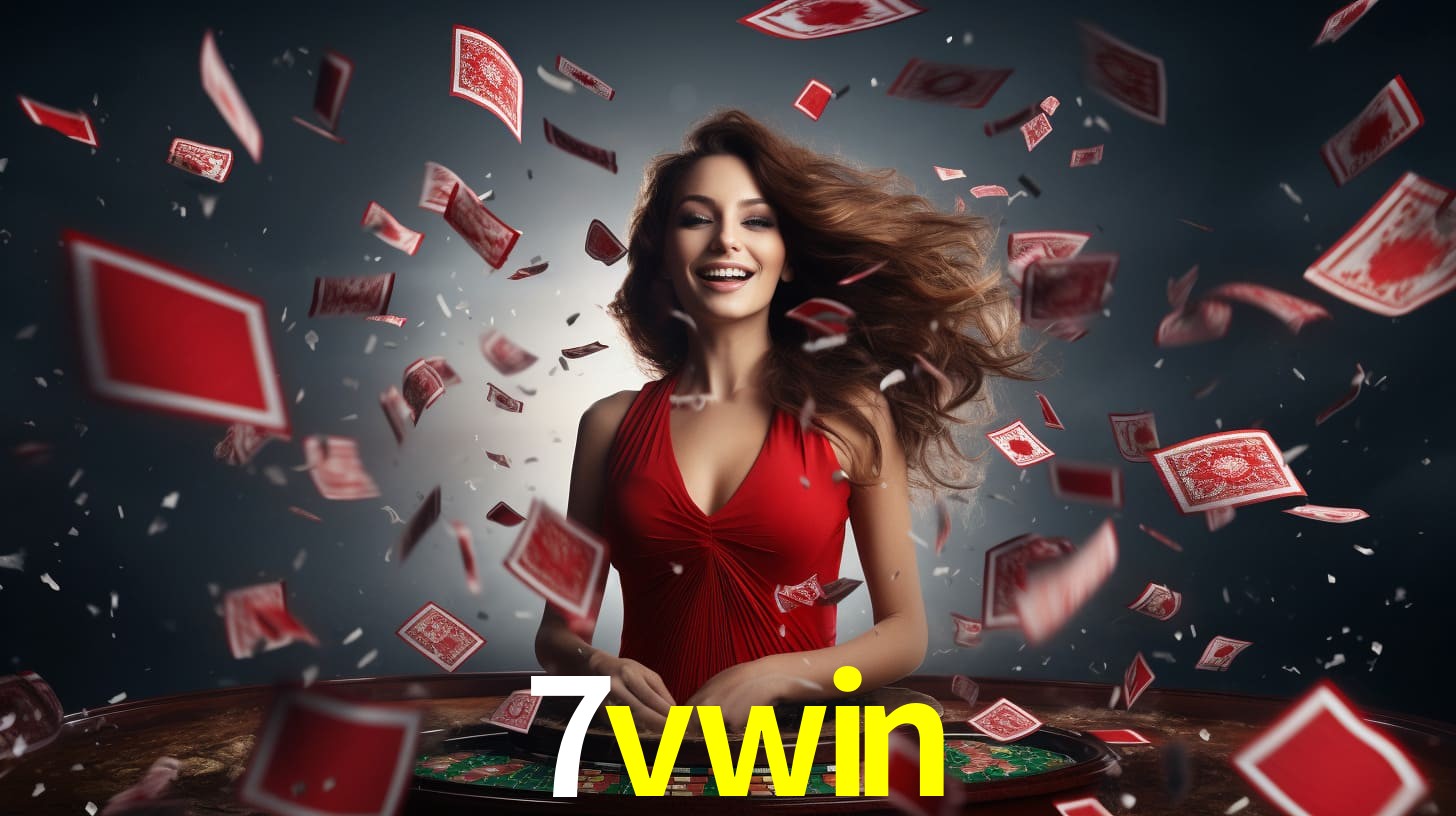 Live Casino 7vwin