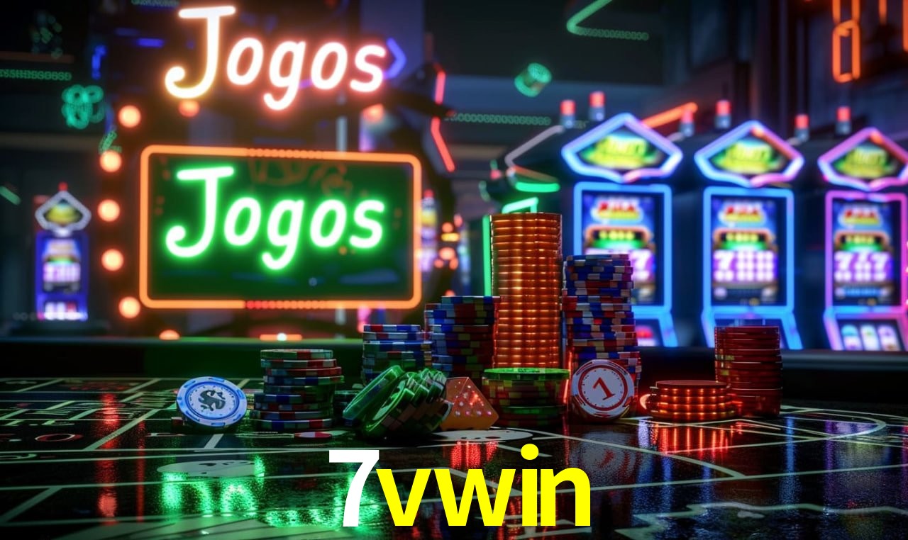 7vwin.com