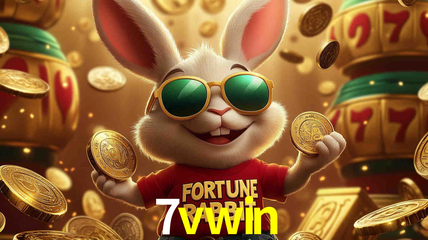 7vwin: Jogue Crash e Experimente Alta Recompensa Instantânea