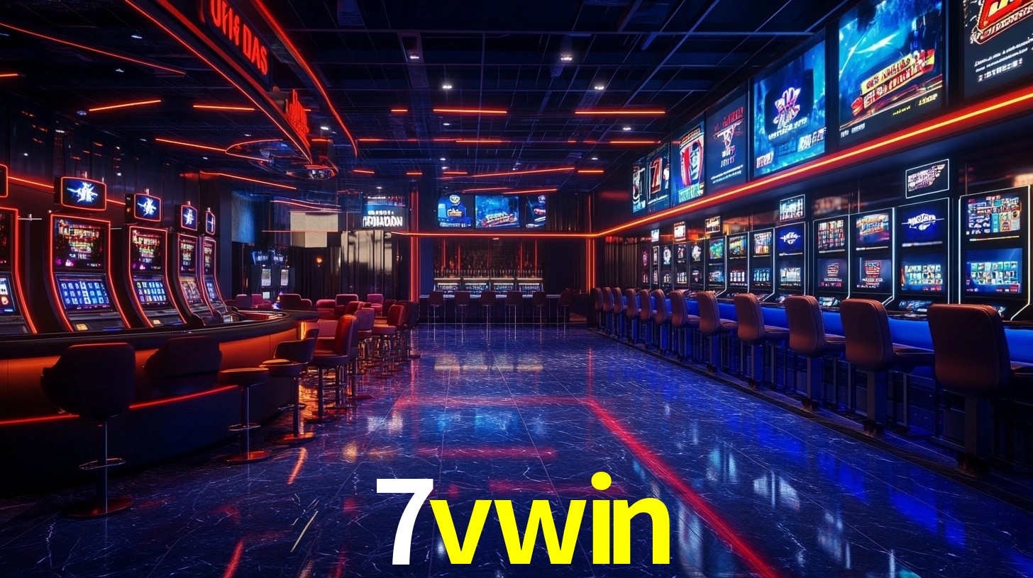 Daily Bonuses 7vwin