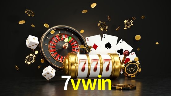 Crash Games Strategies 7vwin