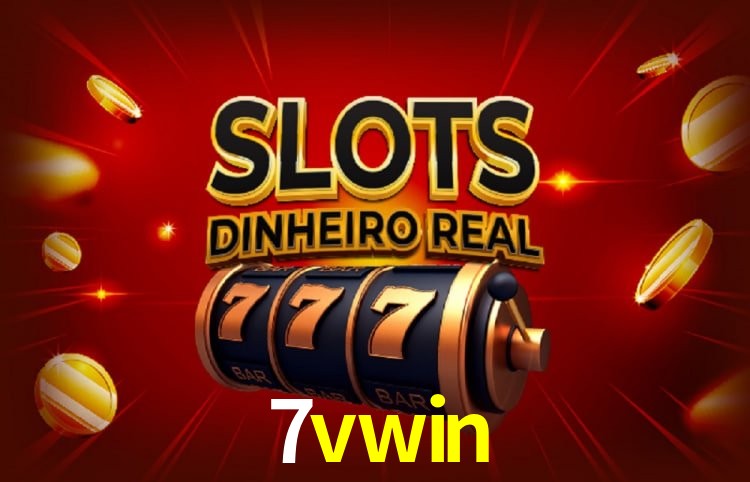 Promoções Sazonais 7vwin