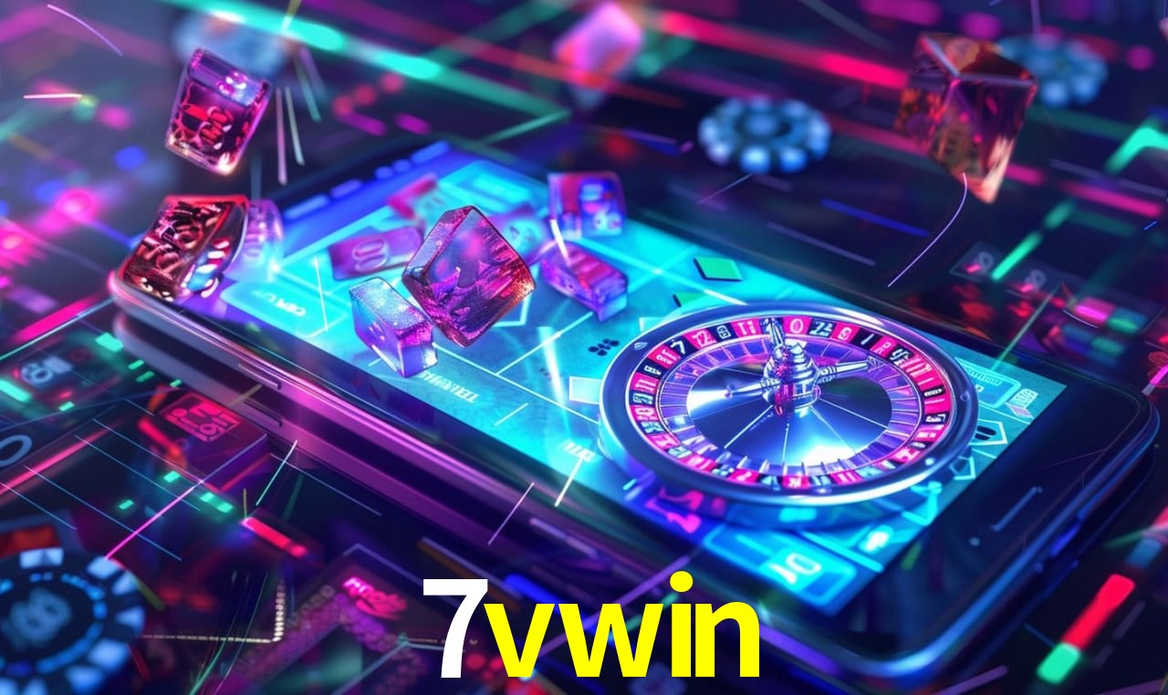 Jogo Spaceman 7vwin
