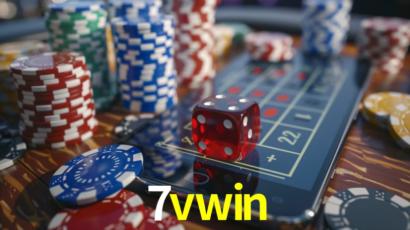 7vwin